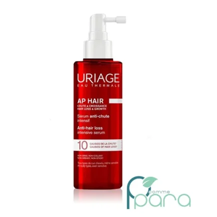 pcommepara-URIAGE-AP-Hair-Serum-Intensif-Anti-Chute-100ml