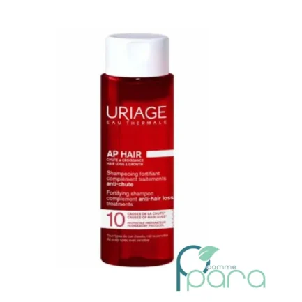 pcommepara-URIAGE-AP-Hair-Shampooing-Anti-Chute200ml.