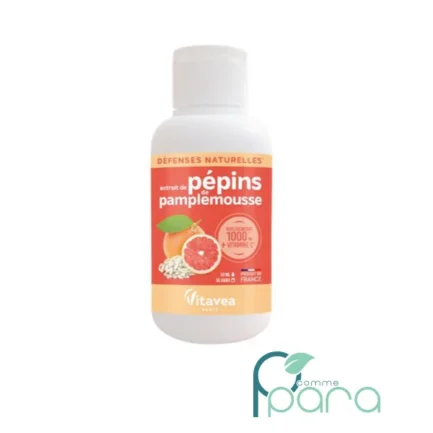 pcommepara-VITAVEA-Pepin-De-Pamplemousse-50ml.