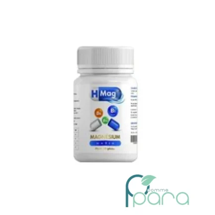 pcommepara-YOUNG-HEALTH-H-Magnesium-Marin30-Gelules.