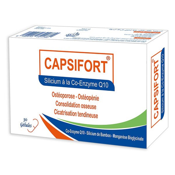 arrazi-capsifort-Q10-30-gelules-1