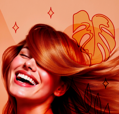 cheveux cheveux