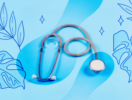 medical medical