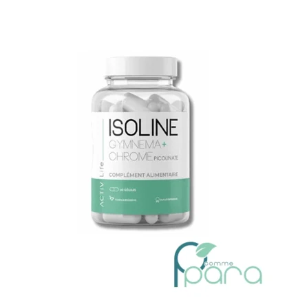 pcommepara-ACTIF-LIFE-Isoline-_-60-Gelules.