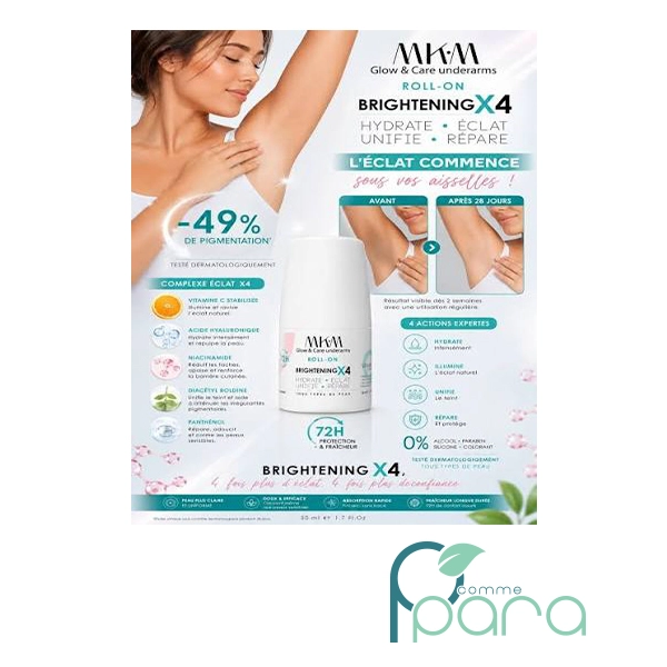 pcommepara-ACTIF-LIFE-MKM-Roll-On-_Brightening-X4__50ml pcommepara-ACTIF-LIFE-MKM-Roll-On-_Brightening-X4__50ml.