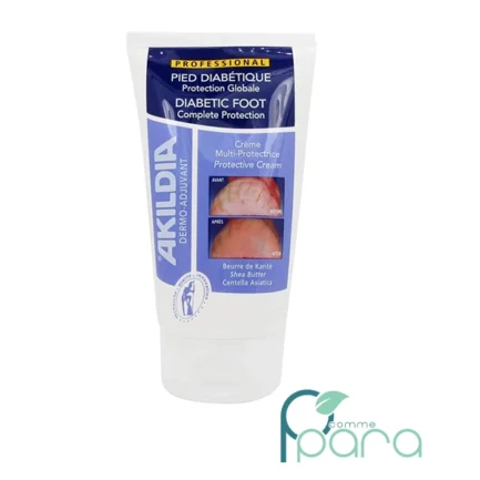 pcommepara-AKELEINE-Akildia-Creme-Pieds-Diabetique-_75ml.