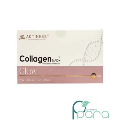 pcommepara-AKTINESS-Collagen-Nad-Glow-_10-Shots.