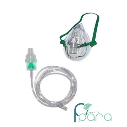 pcommepara-ANYCARE-Masque-Nebuliseur-Aerosol-Kit-Pediatrique