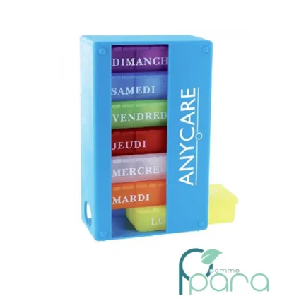 pcommepara-ANYCARE-Pilulier-Semainiere-Bleu-7-jours-WS.