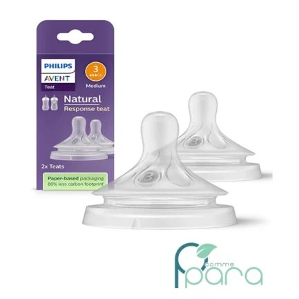 pcommepara-AVENT-Tetine-Natural-2Pcs-1M-Debit-3-SCY263-02.