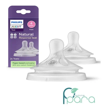 pcommepara-AVENT-Tetine-Natural-2Pcs-3M-Debit-4-SCY264-02.
