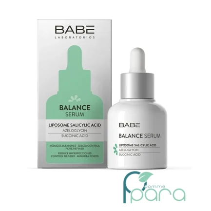 pcommepara-BABE-Balance-Serum-Visage-30-ml-–-Serum-Anti-Imperfections-a-lAcide-Salicylique-Liposome.