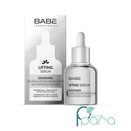 pcommepara-BABE-Lifting-Serum-Visage-30-ml-–-Serum-Anti-Age-Raffermissant-aux-Multipeptides