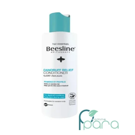 pcommepara-BEESLINE-Apres-Shampooing-Anti-Pelliculaire200ml