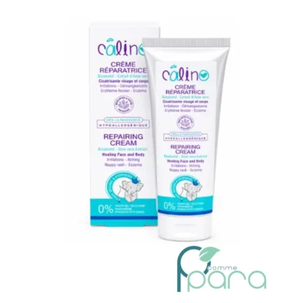 pcommepara-CALINO-Creme-Reparatrice-Cicatrisante-Visage-Corps75ml.