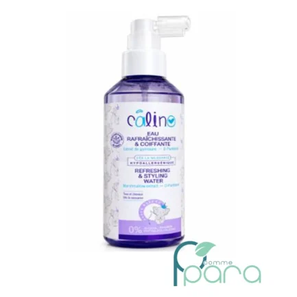 pcommepara-CALINO-Eau-Rafraichissante-Et-Coiffante-150ml.