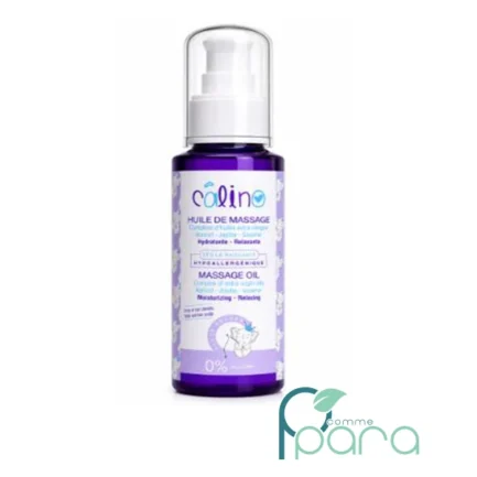 pcommepara-CALINO-Huile-De-Massage-Hydratante-Relaxante100ml.