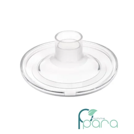 pcommepara-CANPOL-Bride-En-Silicone-27-mm-Pour-Tire-Lait-SmartSense.