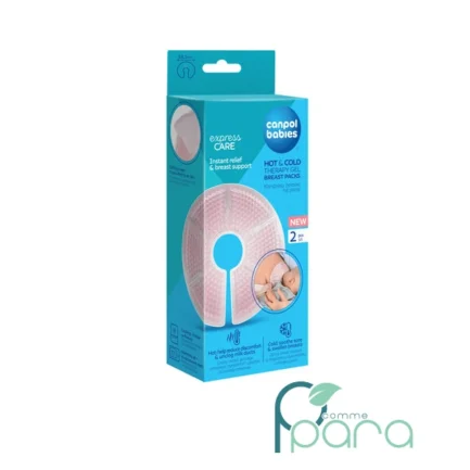 pcommepara-CANPOL-Compresses-Dallaitement-a-Gel-Chaud-Froid-2-unites
