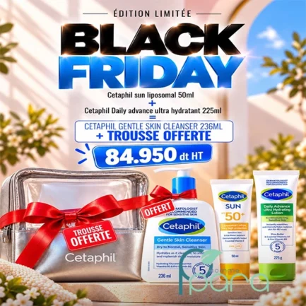 pcommepara-CETAPHIL-Black-Friday-Trousse-Offerte.