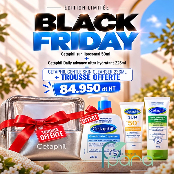 pcommepara-CETAPHIL-Black-Friday-Trousse-Offerte pcommepara-CETAPHIL-Black-Friday-Trousse-Offerte.
