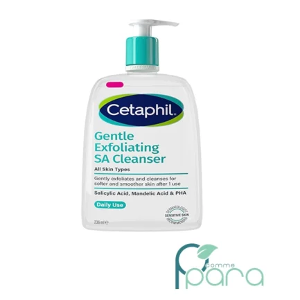 pcommepara-CETAPHIL-Nettoyant-Exfoliant-_SA_-Doux-_236ml.