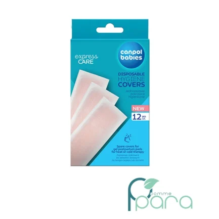pcommepara-Canpol-Babies-Housses-hygieniques-jetables-pour-compresses-de-gel-–-12-pieces