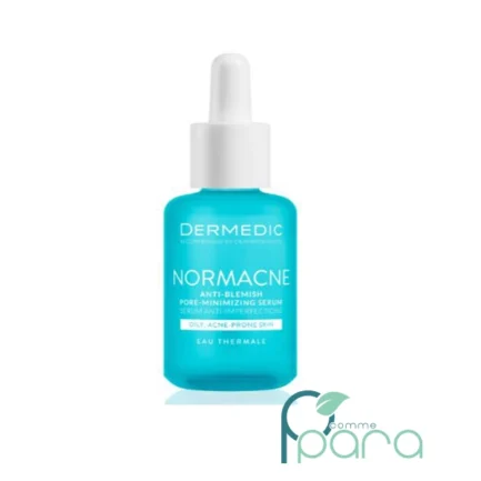 pcommepara-DERMEDIC-Normacne-Serum-Anti-Imperfection_30ml.