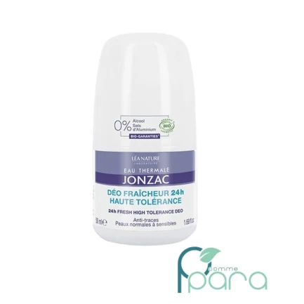 pcommepara-Decouvrez-le-deodorant-Jonzac-Fraicheur-24H-BIO-50-ml_