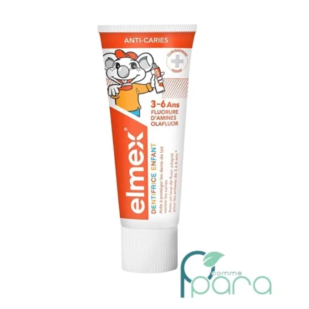 pcommepara-ELMEX-Dentifrice-Enfants-3-6-Ans_-50ml.