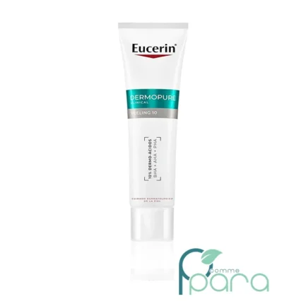pcommepara-EUCERIN-DermoPure-Clinical-Peeling-10-40ml