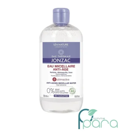 pcommepara-Eau-Thermale-Jonzac-Eau-Micellaire-Anti-Age-Sublimactive-–-500-ml.