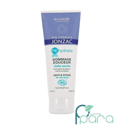 pcommepara-Eau-Thermale-Jonzac-Gelee-Gommante-Douceur-BIO-–-75-ml.