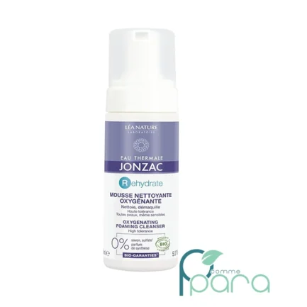 pcommepara-Eau-Thermale-Jonzac-Mousse-Nettoyante-Oxygenante-–-150-ml.