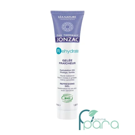 pcommepara-Eau-Thermale-Jonzac-REhydrate-Gelee-Fraicheur-Hydratation-24H-–-50-ml.