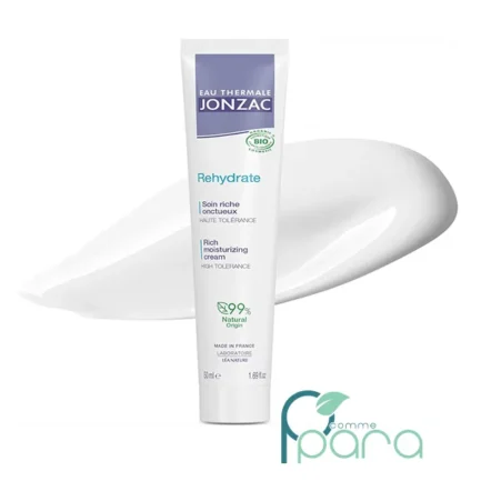 pcommepara-Eau-Thermale-Jonzac-REhydrate-Soin-Riche-Onctueux-Hydratation-24H-–-50-ml