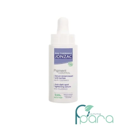 pcommepara-Eau-Thermale-Jonzac-Serum-Anti-Taches-Pigment-Control-–-30-ml