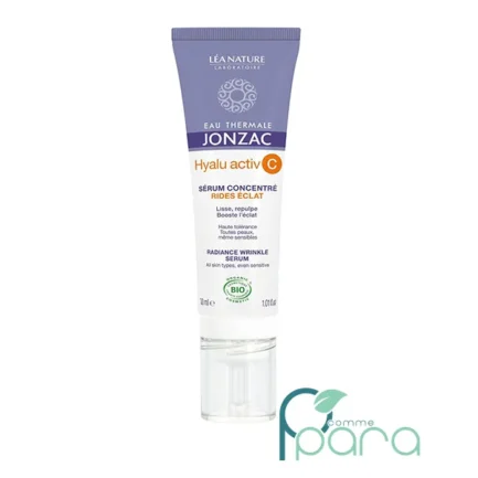 pcommepara-Eau-Thermale-Jonzac-Serum-Concentre-Rides-Eclat-BIO-Hyalu-Activ-C-–-30-ml.