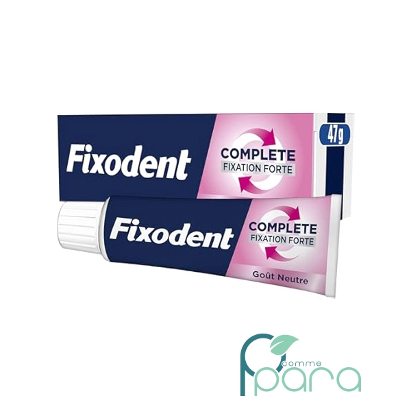 pcommepara-FIXODENT-Crème-Adhésive-Forte-Neutre_47-Gr pcommepara-FIXODENT-Creme-Adhesive-Forte-Neutre_47-Gr.