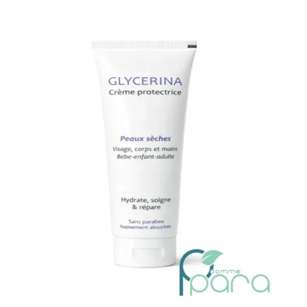 pcommepara-GLYCERINA-Creme-Protectrice-Peau-Seche-_100ml