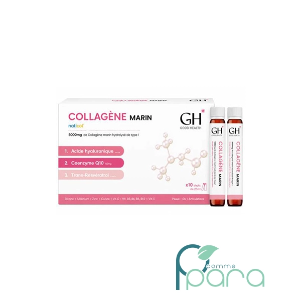 pcommepara-GOOD-Health-GH-Collagen-Marin-_10-Shorts pcommepara-GOOD-Health-GH-Collagen-Marin-_10-Shorts