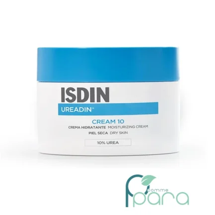 pcommepara-ISDIN-Ureadin-Cream-10-Hydratante-300ml.