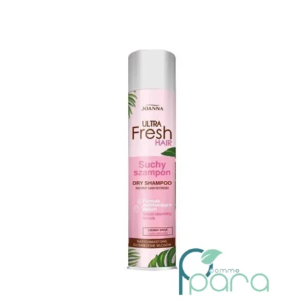 pcommepara-JOANNA-Ultra-Fresh-Hair-Brown-Shampooing-Sec_200ml.