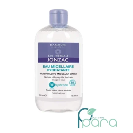 pcommepara-JONZAC-Eau-Micellaire-Hydratante-_500ml
