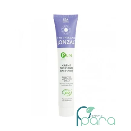 pcommepara-JONZAC-Pure-Soin-Purifiant-Anti-Imperfection50ml