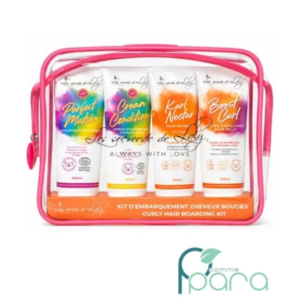 pcommepara-LES-SECRETS-De-Loly-Trousse-Voyage-Cheveux-Boucles.