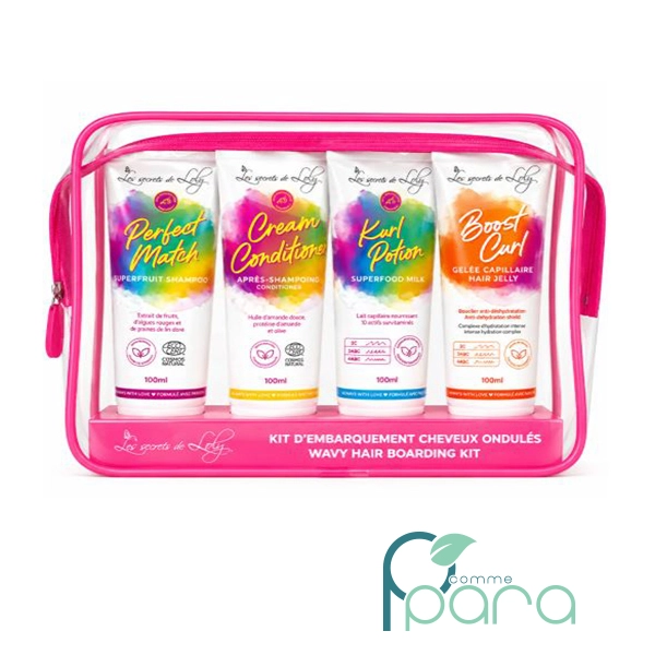 pcommepara-LES-SECRETS-De-Loly-Trousse-Voyage-Cheveux-Ondules pcommepara-LES-SECRETS-De-Loly-Trousse-Voyage-Cheveux-Ondules