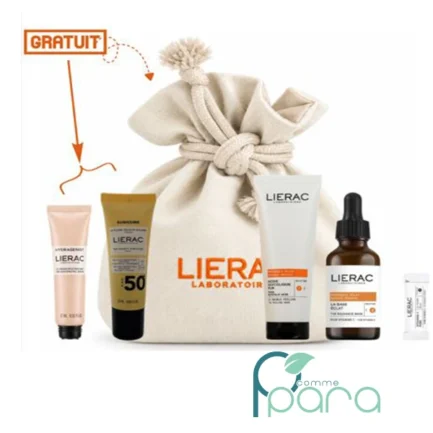 pcommepara-LIERAC-Bourse-Protocole-Eclat-Vit-C.