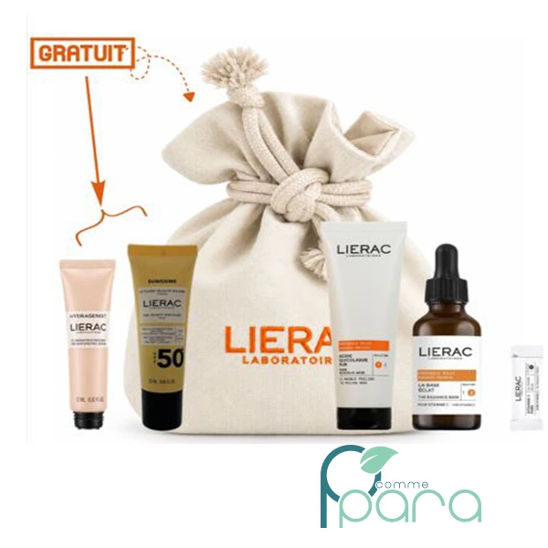 pcommepara LIERAC Bourse Protocole Eclat Vit-C pcommepara-LIERAC-Bourse-Protocole-Eclat-Vit-C.