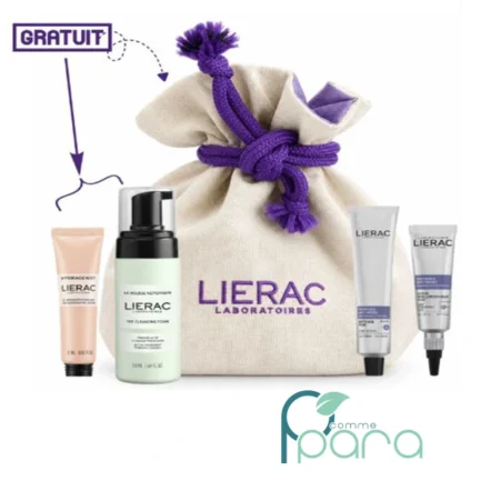 pcommepara-LIERAC-Bourse-Protocole-Rides-Retinol.